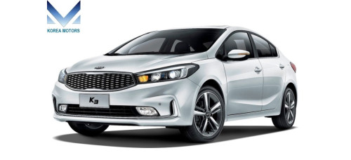 mobis amortizator peredniy kia cerato forte k3 2016-18
